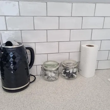 The Forge By Cliftonvalley *