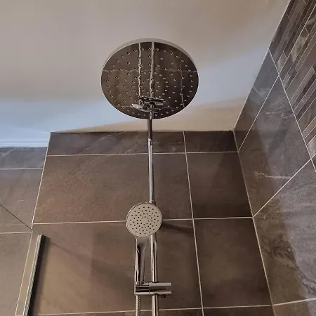 Appartement The Forge By Cliftonvalley