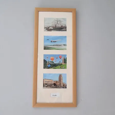 The Forge By Cliftonvalley *